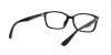 RX7093D Eyeglasses
