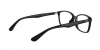 RX7093D Eyeglasses