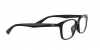 RX7093D Eyeglasses