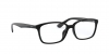 RX7093D Eyeglasses