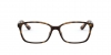 RX7094D Eyeglasses