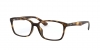 RX7094D Eyeglasses