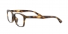 RX7094D Eyeglasses
