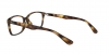 RX7094D Eyeglasses