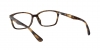 RX7094D Eyeglasses