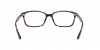 RX7094D Eyeglasses
