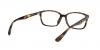 RX7094D Eyeglasses