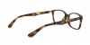 RX7094D Eyeglasses