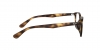 RX7094D Eyeglasses