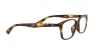 RX7094D Eyeglasses
