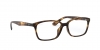 RX7094D Eyeglasses