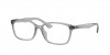 RX7094D Eyeglasses