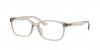 RX7094D Eyeglasses