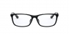 RX7094D Eyeglasses
