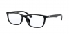 RX7094D Eyeglasses