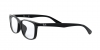 RX7094D Eyeglasses