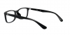 RX7094D Eyeglasses