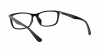 RX7094D Eyeglasses