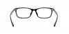 RX7094D Eyeglasses