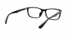 RX7094D Eyeglasses
