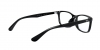 RX7094D Eyeglasses