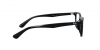 RX7094D Eyeglasses