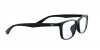 RX7094D Eyeglasses