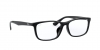 RX7094D Eyeglasses