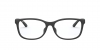 RX7124D Eyeglasses