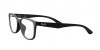 RX7124D Eyeglasses