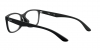 RX7124D Eyeglasses
