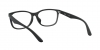 RX7124D Eyeglasses