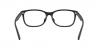 RX7124D Eyeglasses
