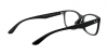 RX7124D Eyeglasses