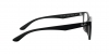 RX7124D Eyeglasses