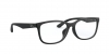 RX7124D Eyeglasses