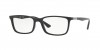 RX7127II Eyeglasses