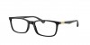 RX7127II Eyeglasses