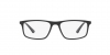 RX7124D Eyeglasses