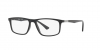 RX7124D Eyeglasses