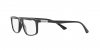 RX7124D Eyeglasses