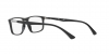 RX7124D Eyeglasses