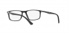 RX7124D Eyeglasses