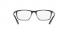 RX7124D Eyeglasses