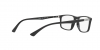 RX7124D Eyeglasses