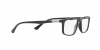 RX7124D Eyeglasses
