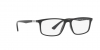 RX7124D Eyeglasses