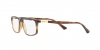 RX7128I Eyeglasses