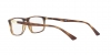RX7128I Eyeglasses