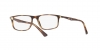 RX7128I Eyeglasses